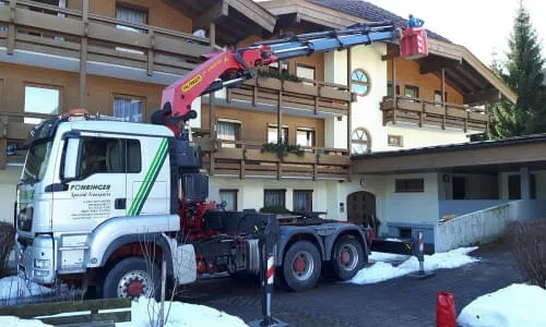 Arbeitskorb