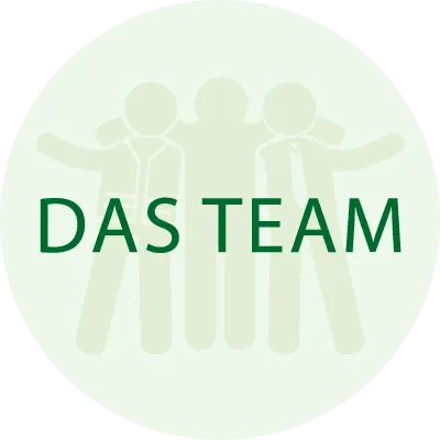 Team